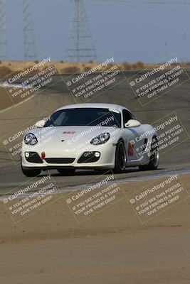 media/Nov-05-2022-PCA San Diego (Sat) [[b8380ef794]]/Yellow Group/Session 3 (Outside Grapevine)/